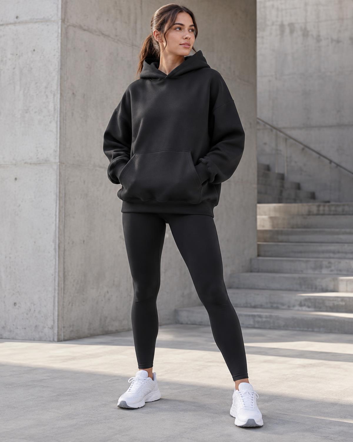 Core Expedition Midlayer